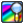 color_mixer_zoom_24.ico